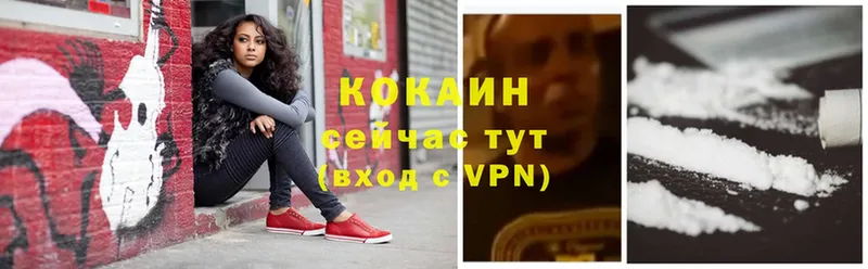 Cocaine Перу  mega как войти  Благодарный  купить наркотик 