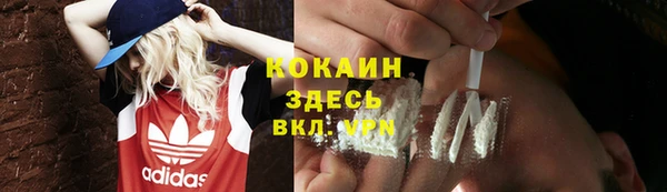 твердый Абинск
