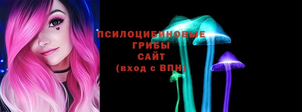 твердый Абинск
