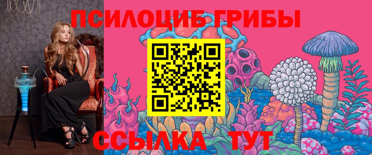 Псилоцибиновые грибы ЛСД Благодарный