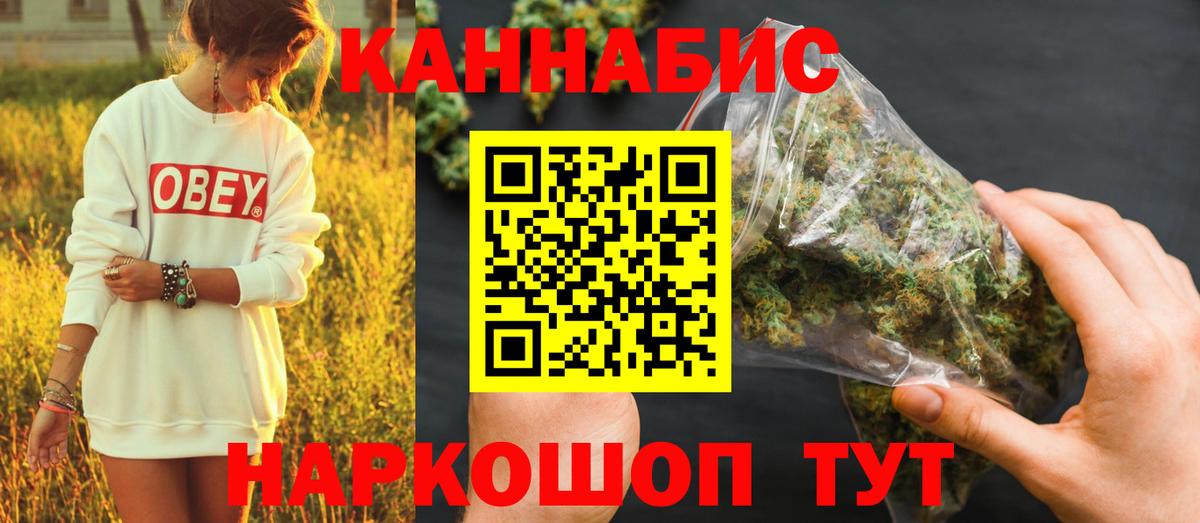 Канабис OG Kush  Вход с VPN  Шишки марихуана сатива  Благодарный  Бошки марихуана план  Канабис конопля 